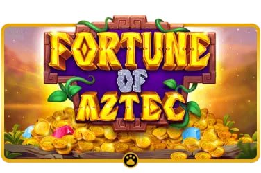 Responsible slots feature cards for 24 apk mobile entertainment