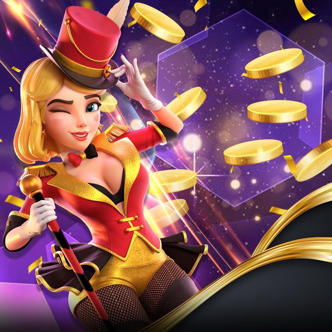 Game lobby overview on mobile for 24 apk Bangladesh adults