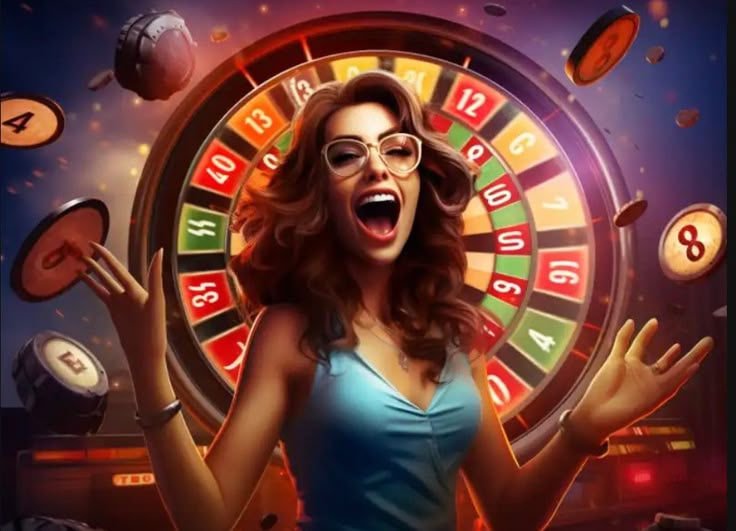 Sports and casino-style entertainment hub sections for Bangladesh adults