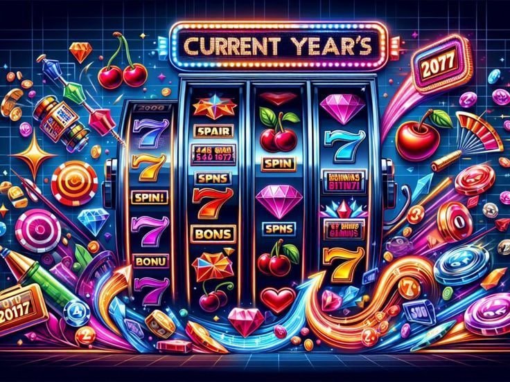 Live casino mobile interface overview for 24 apk Bangladesh adults