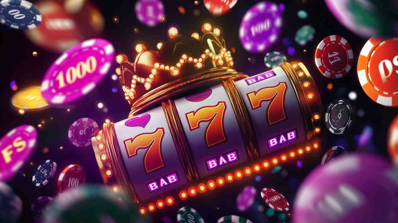 Live casino feature cards with green 24 apk mobile layout