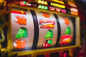 Private phone access and account safety reminders for slot browsing