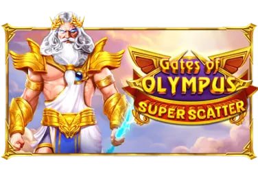 Slots browsing overview for 24 apk Bangladesh adults on mobile