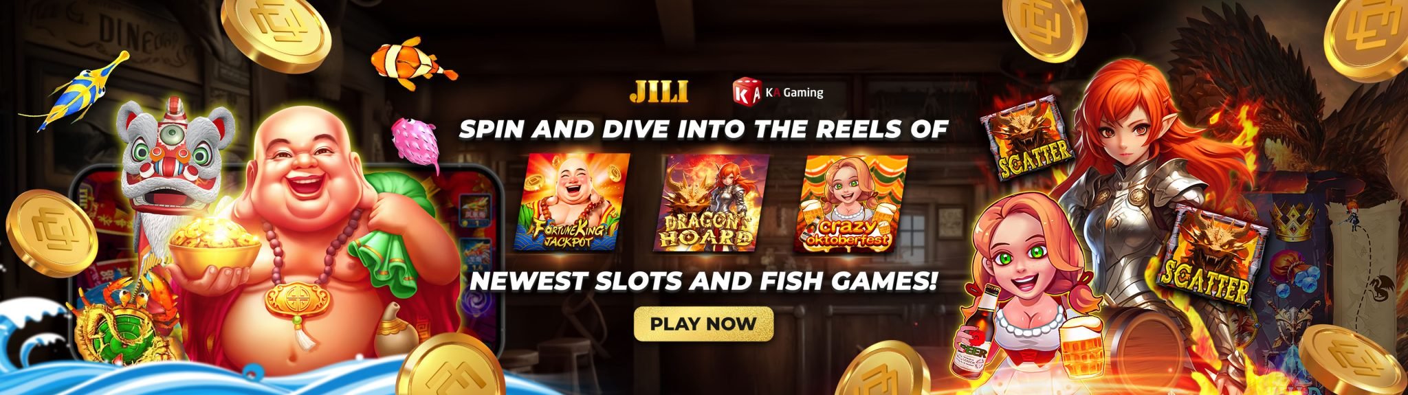 Bangladesh adult user reviewing slot categories with clear limits