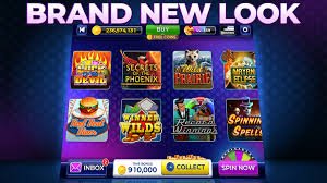 Account safety guidance for 24 apk live casino mobile visitors