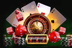 Sports betting overview for 24 apk Bangladesh adults on mobile