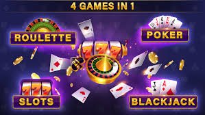 Big Wins overview for 24 apk Bangladesh adults reading responsibly