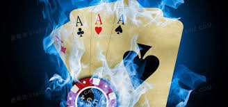 Feature cards for responsible sports betting browsing on 24 apk