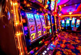 Feature cards for 24 apk Game Lobby browsing and responsible use