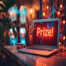 Bangladesh user reviewing live casino sections with privacy reminders